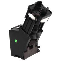 Brüheinheit komplett für Jura ENA